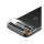 Spigen Optik Glas.Tr Camera Protector 2-Pack Google Pixel 10 Crysta - 1354433 - zdjęcie 6